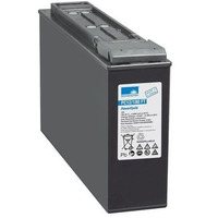 Аккумулятор Sonnenschein PC12/180 FT Аккумулятор Sonnenschein PC12/180 FT