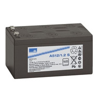 Аккумулятор Sonnenschein A512/1.2S Аккумулятор Sonnenschein A512/1.2S