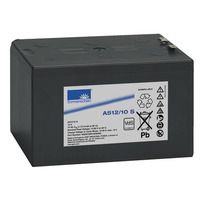 Аккумулятор Sonnenschein A512/10 S Аккумулятор Sonnenschein A512/10 S