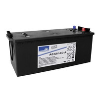 Аккумулятор Sonnenschein A512/140 A Аккумулятор Sonnenschein A512/140 A