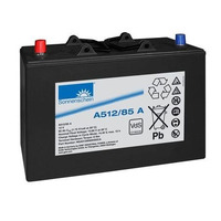Аккумулятор Sonnenschein A512/85 A Аккумулятор Sonnenschein A512/85 A