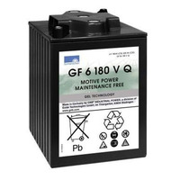 Аккумулятор Sonnenschein GF 06 180 V Q Аккумулятор Sonnenschein GF 06 180 V Q