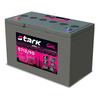 Аккумулятор Stark S712/90 Аккумулятор Stark S712/90
