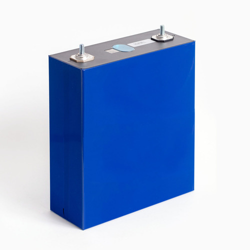 Аккумулятор LFP Cornex 3,2V 314Ah (Grade A)