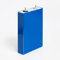 Аккумулятор LFP 3,2V 105Ah EVE Grade A Аккумулятор LFP 3,2V 105Ah EVE Grade A