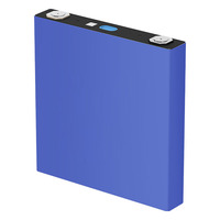 Аккумулятор LFP EVE 3,2V 150Ah LF168 Аккумулятор LFP EVE 3,2V 150Ah LF168