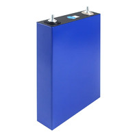 Аккумулятор LFP EVE 3,2V 173Ah Аккумулятор LFP EVE 3,2V 173Ah