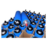 Аккумулятор LFP EVE 3,2V 20Ah C40 Аккумулятор LFP EVE 3,2V 20Ah C40