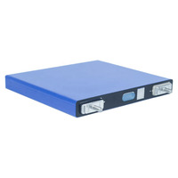 Аккумулятор LFP EVE 3,2V 22Ah LF22K Аккумулятор LFP EVE 3,2V 22Ah LF22K