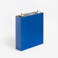 Аккумулятор LFP 3,2V 230Ah EVE Grade A Аккумулятор LFP 3,2V 230Ah EVE Grade A