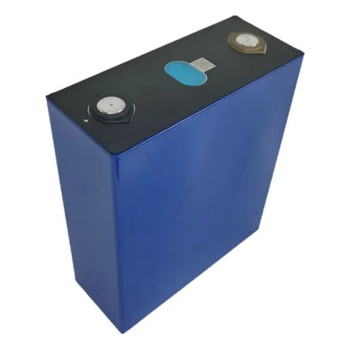 Аккумулятор LFP EVE 3,2V 304Ah