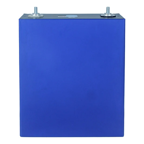 Аккумулятор LFP EVE 3,2V 306Ah