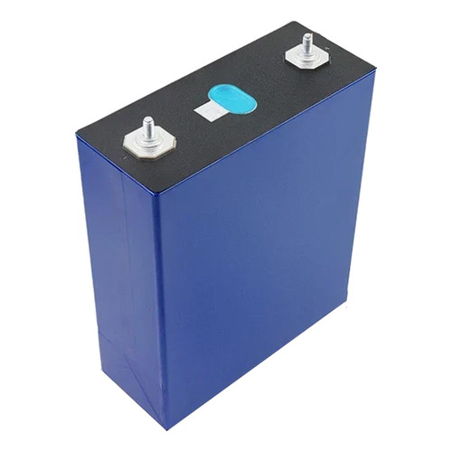 Аккумулятор LFP EVE 3,2V 314Ah