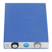 Аккумулятор LFP EVE 3,2V 50Ah LF50K Аккумулятор LFP EVE 3,2V 50Ah LF50K