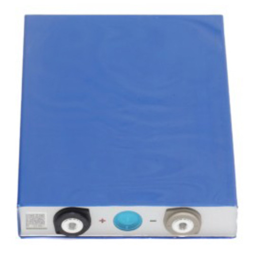 Аккумулятор LFP EVE 3,2V 50Ah LF50K