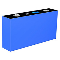 Аккумулятор LFP EVE 3,2V 628Ah Аккумулятор LFP EVE 3,2V 628Ah