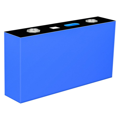 Аккумулятор LFP EVE 3,2V 628Ah