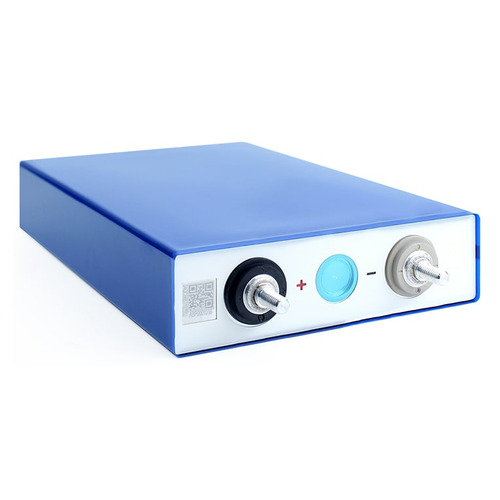 Аккумулятор LFP EVE 3,2V 90Ah