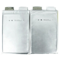 Аккумулятор LFP CALB 3,2V 20Ah Pouch battery