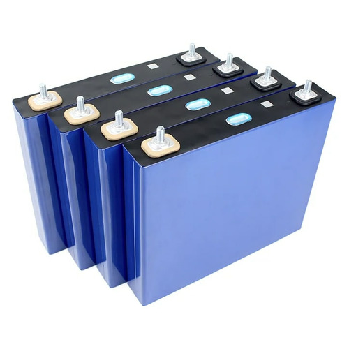 Аккумулятор LFP CATL 3,2V 100Ah 160×50×119 мм