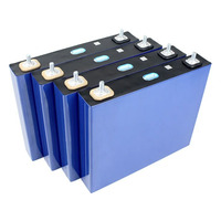 Аккумулятор LFP CATL 3,2V 100Ah 200×33×172 мм