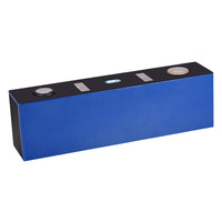 Аккумулятор LFP CATL 3,2V 161Ah