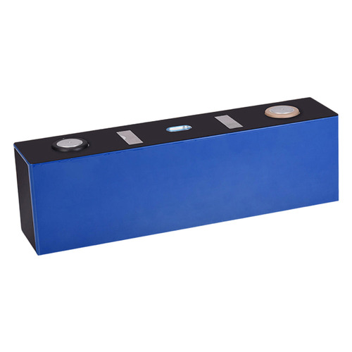 Аккумулятор LFP CATL 3,2V 161Ah