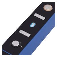 Аккумулятор LFP CATL 3,2V 161Ah