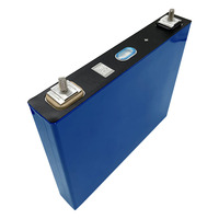 Аккумулятор LFP CATL 3,2V 163Ah