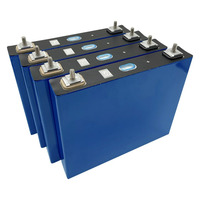 Аккумулятор LFP CATL 3,2V 163Ah