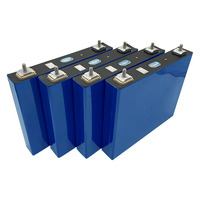 Аккумулятор LFP CATL 3,2V 163Ah