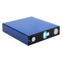 Аккумулятор LFP CATL 3,2V 170Ah