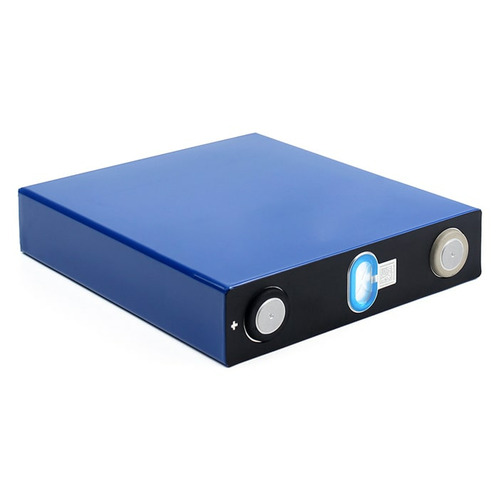 Аккумулятор LFP CATL 3,2V 170Ah