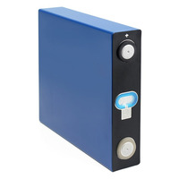 Аккумулятор LFP CATL 3,2V 170Ah