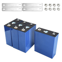 Аккумулятор LFP CATL 3,2V 173Ah