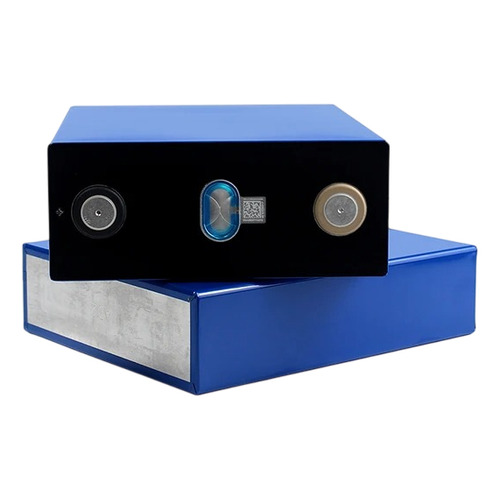 Аккумулятор LFP CATL 3,2V 228Ah