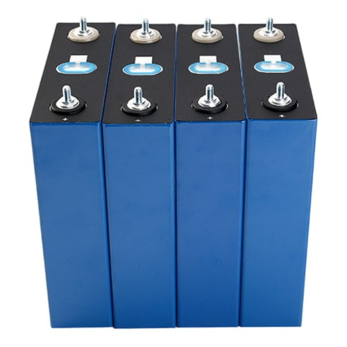 Аккумулятор LFP CATL 3,2V 230Ah