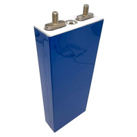 Аккумулятор LFP CATL 3,2V 25Ah Аккумулятор LFP CATL 3,2V 25Ah