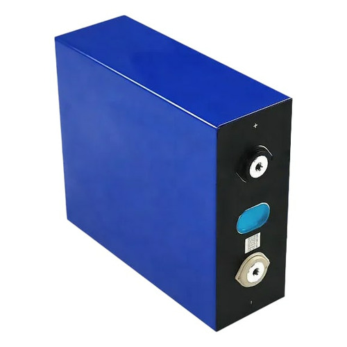 Аккумулятор LFP CATL 3,2V 314Ah