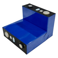 Аккумулятор LFP CATL 3,2V 88Ah Аккумулятор LFP CATL 3,2V 88Ah