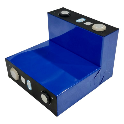 Аккумулятор LFP CATL 3,2V 88Ah