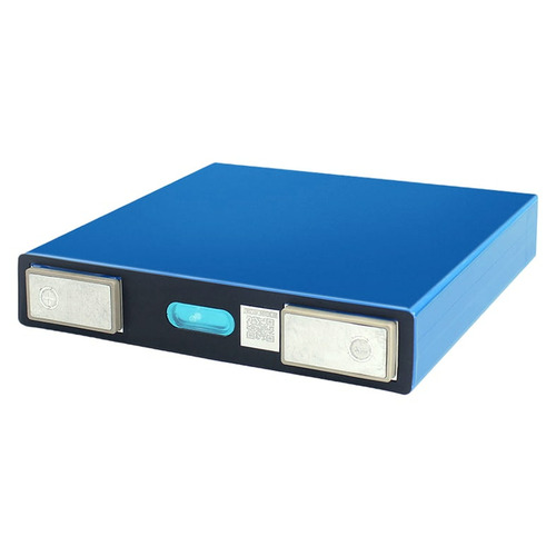 Аккумулятор LFP Lishen 3,2V 20Ah