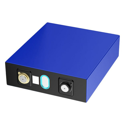 Аккумулятор LFP Lishen 3,2V 280Ah