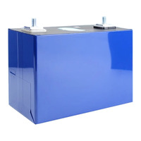 Аккумулятор LFP REPT 3,2V 135Ah Аккумулятор LFP REPT 3,2V 135Ah