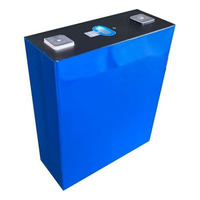 Аккумулятор LFP REPT 3,2V 280Ah Аккумулятор LFP REPT 3,2V 280Ah