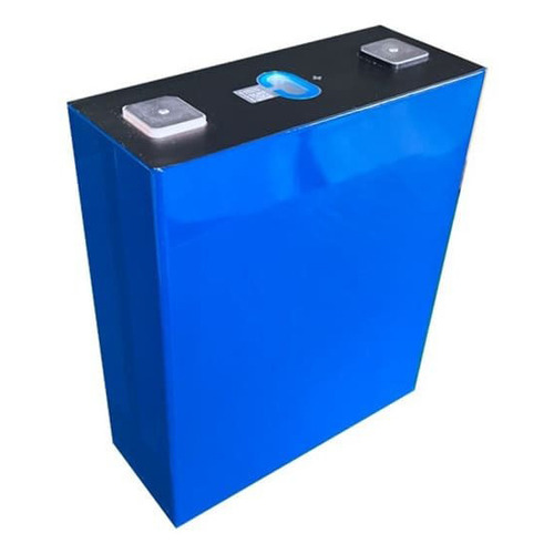 Аккумулятор LFP REPT 3,2V 280Ah