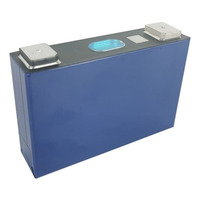 Аккумулятор LFP REPT 3,2V 50Ah Аккумулятор LFP REPT 3,2V 50Ah