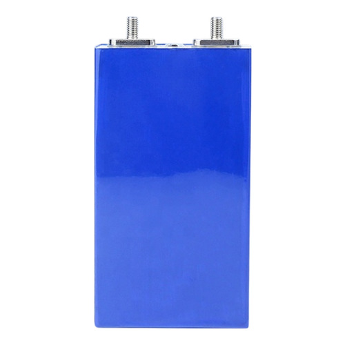 Аккумулятор LFP TopBand 3,2V 20Ah