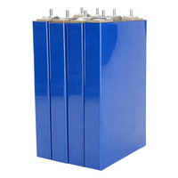 Аккумулятор LFP TopBand 3,2V 25Ah Аккумулятор LFP TopBand 3,2V 25Ah