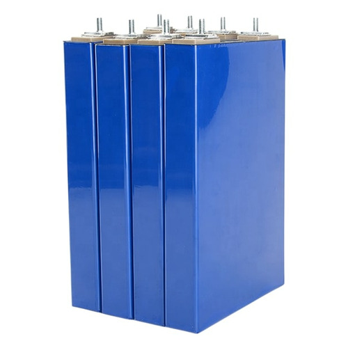 Аккумулятор LFP TopBand 3,2V 25Ah